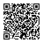 保安一路車庫別墅2-QR CODE