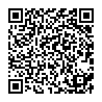 保安一路車庫別墅3-QR CODE