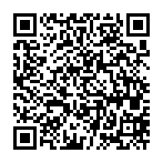 保安一路車庫別墅4-QR CODE