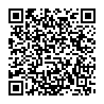 保安一路車庫別墅5-QR CODE