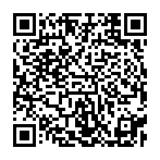 保安優質鋼構廠房-QR CODE