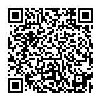保安優質鋼構廠房-QR CODE