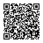 保安優質鋼構廠房-QR CODE