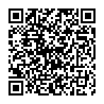 保安優質鋼構廠房-QR CODE