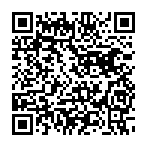 保安工業區丁建廠房-QR CODE