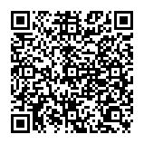 保安工業區交通樞紐黃金廠房-QR CODE