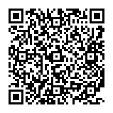 保安工業區大面寬挑高廠房-QR CODE