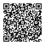 保安工業區大面寬挑高廠房-QR CODE