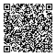 保安工業區廠房國道一號倉儲大面寬廠房出租小加工廠基地-QR CODE
