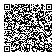 保安工業區廠房大路邊倉庫40呎大車廠房台南鐵皮廠房出租-QR CODE