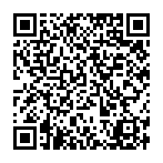 保安工業區廠房-QR CODE