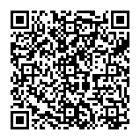 -QR CODE