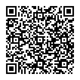-QR CODE
