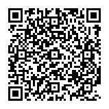 保安工業區旁精美廠房出租-QR CODE
