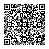 保安工業區旁精美廠房出租-QR CODE