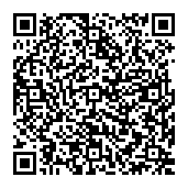 -QR CODE