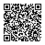 -QR CODE