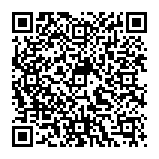 保安工業區15米路挑高廠房-QR CODE