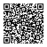保安工業區15米路挑高廠房-QR CODE