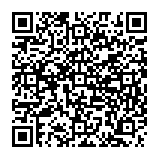 保安工業區15米路挑高廠房-QR CODE