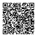保安市場商圈法拍屋公寓三房-QR CODE