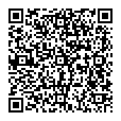 保安市場商圈法拍屋育英街百坪透天-QR CODE