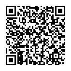 保安最便宜工業廠房-QR CODE