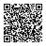 -QR CODE