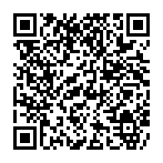 保安街電梯4房-QR CODE