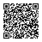 保安路透天2層樓-QR CODE
