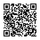 -QR CODE