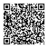 保安車站全新邊間電梯雙車墅-QR CODE