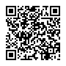 保安車站-QR CODE