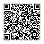 保東全新雙車墅-QR CODE