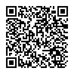 保東全新雙車墅-QR CODE