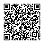保東全新雙車墅-QR CODE