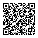 保東全新雙車墅-QR CODE
