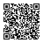 -QR CODE
