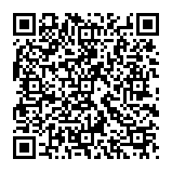 保東國小森億居7三房平車A-QR CODE