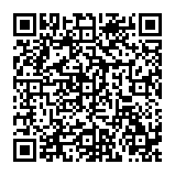 保東國小森億居7三房平車B-QR CODE