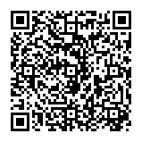 保東國小森億居8邊間雙車墅-QR CODE