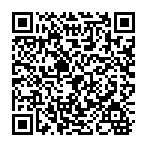 -QR CODE