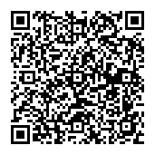 保泰逸居御盟建設五甲享溫馨夢時代-QR CODE