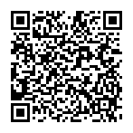 保生商圈大套房平車-QR CODE