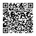 保生商圈大套房平車-QR CODE