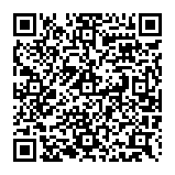 保生國小合法大面寬農舍-QR CODE