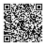 -QR CODE