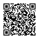 保生路法拍-QR CODE
