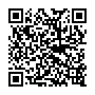 保辰藏臻-QR CODE