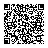 信儀大廈信義路三段18X號11樓-QR CODE